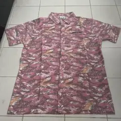 Item thumbnail for item 7f6fd718-7776-49cc-a737-08b1236b2f8d