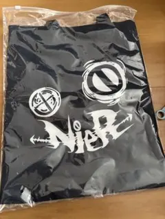 Item thumbnail for item fc0735a7-f235-456c-bf5d-f8dcdc5172ee