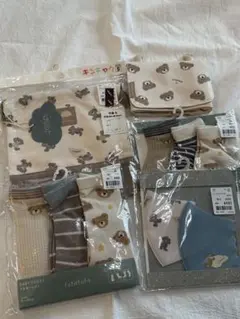 Item thumbnail for item 89b82439-c8b3-4ad2-9194-220a6c518720