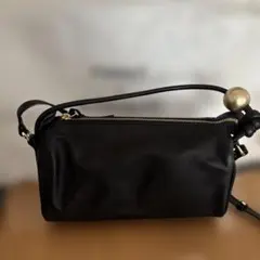 PRADA DAINO BOX ダイノボックスショルダーバッグ - メルカリ