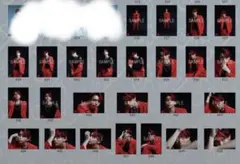 ワンエン HAYATO 生写真