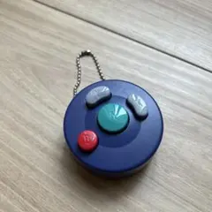 任天堂ストア　ガチャ　コントローラーボタンコレクション2