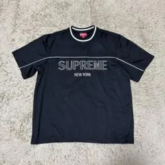 2025年最新】SUPREME メンズ ジャージの人気アイテム - メルカリ