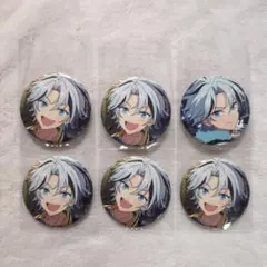 Item thumbnail for item 365a86f4-37e9-4f13-9fbc-362e5a1e534d