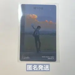 Item thumbnail for item 3f28dafd-7241-4106-a7ee-f308c2c8555e