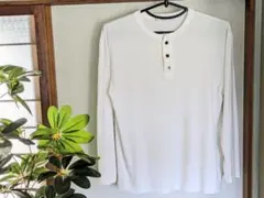 Item thumbnail for item 8a578154-eac0-4e48-a5fb-014c69a7d88c