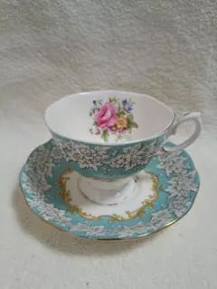 Item thumbnail for item 0ec5ebd3-7749-4b36-9ff7-68968077163b