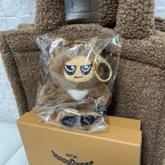 2026年最新】オリバーな犬の人気アイテム - メルカリ