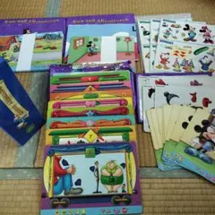 Item thumbnail for item 18ba7327-2094-4f4f-80f9-305ad9f4c666