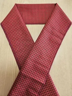 Item thumbnail for item c8080ac2-06df-472a-ba25-70efa6223880