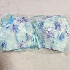 新品未使用☆エメフィール 超盛ブラ ノンワイヤーE65