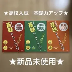 Item thumbnail for item 1761a12e-ec5c-4ae2-aafe-eeb2efed54db