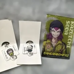 ありす様 リクエスト 2点 まとめ商品