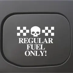 Item thumbnail for item 4fbcd585-0356-4b38-b6c0-aed7b5d526aa