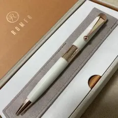 Item thumbnail for item 23d16e71-bd48-43bc-b99e-0e5370deb53c