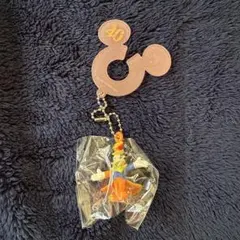 Item thumbnail for item 160dbd5e-69bc-4153-b3a9-91ef8b59e480