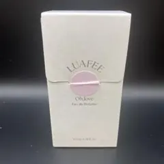 ✰RJ✰即購入大歓迎!!様 ルアペ ダイブガーデン 30mlオードパルファム