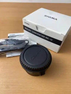 Item thumbnail for item 8ac1f04d-8a51-480d-b567-fa9d318835b7