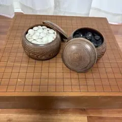 2026年最新】囲碁盤 足つきの人気アイテム - メルカリ