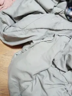 掛け布団