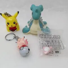 ポケモン　まとめ売り☆