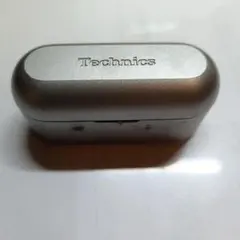 テクニクス EAH-AZ40M2　ケースのみ