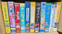 Item thumbnail for item ddb29217-cff7-4e4f-8be8-a30df96f9bda