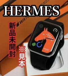2026年最新】applewatchエルメス スポーツバンドの人気アイテム - メルカリ