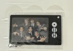 BTS ARIRANG Weverse アルバム特典