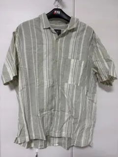 Item thumbnail for item 92b9b688-49ea-4ea5-80b8-063eba60d905