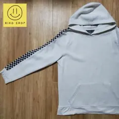 Item thumbnail for item c0ab48b8-b38f-4d0b-af9f-16943980e55b