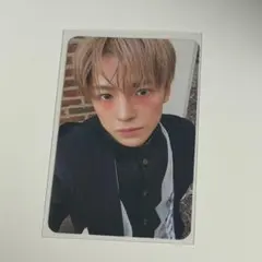 2026年最新】NCT wish ユウシ トレカの人気アイテム - メルカリ