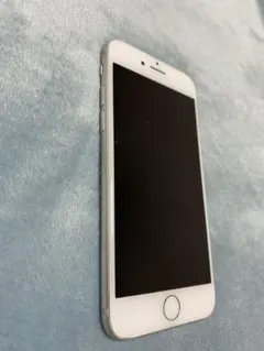 【SIMフリー 】iPhone 7