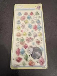 Toshiki様 リクエスト 2点 まとめ商品