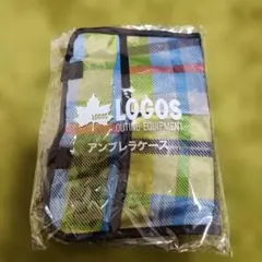 Item thumbnail for item 400686e3-ad94-4b3f-8153-f2f29aa1aebf