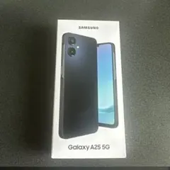2026年最新】samsung galaxy a25の人気アイテム - メルカリ