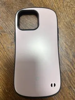 iPhone14promax IFACE