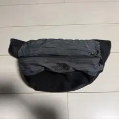 THE NORTH FACEのSweep ウエストバック
