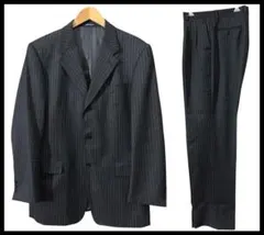 2026年最新】Mario Valentino その他の人気アイテム - メルカリ