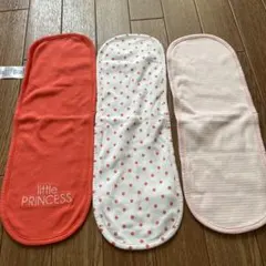 Pico様パープクロス