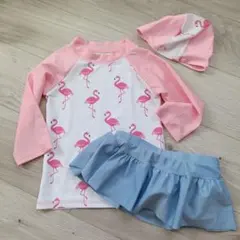 Item thumbnail for item dafcbd27-0661-4905-afad-c44b796e71f9