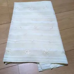 レース生地 生地