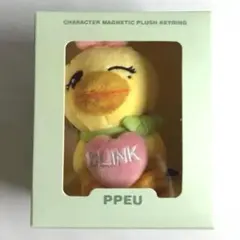 2026年最新】 BLACKPINK リサ キーホルダーの人気アイテム - メルカリ