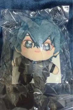 新品未開封】デュエプレフェス ぬいぐるみ おすわりノイン | Mercari