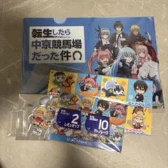 Item thumbnail for item 079e45b1-bc80-4328-9f96-419a47390430