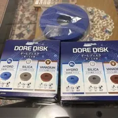 Item thumbnail for item 6b79d442-6e61-4865-bbeb-307546671512