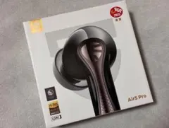 2026年最新】SOUNDPEATS air5の人気アイテム - メルカリ