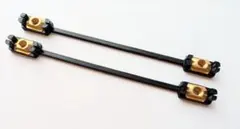 Item thumbnail for item 99321a64-f090-47ad-84fd-7b80289b1f90