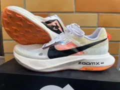 2025年最新】実使用スパイクの人気アイテム - メルカリ