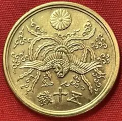 M1497【日本旧貨幣 竜1銭銅貨 20枚セット】明治7年～明治9年角ウロコ
